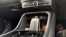 Volvo XC40 2.0 B4P Plus Dark 5dr Auto Petrol Estate